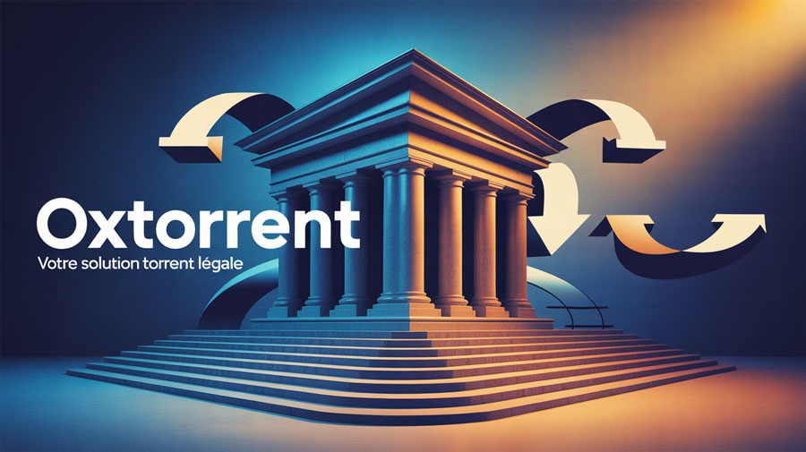 oxtorrent